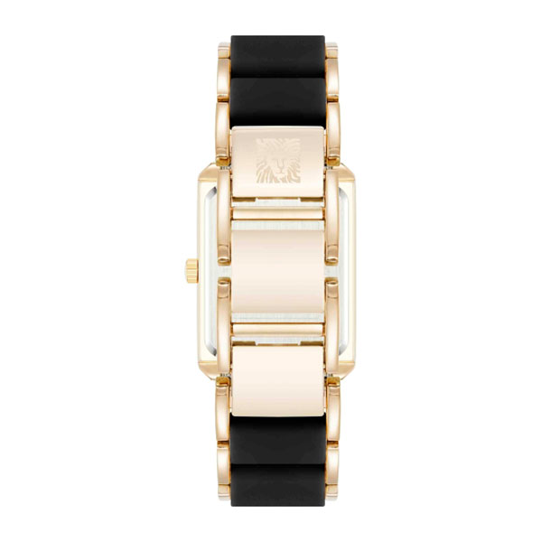 Anne Klein 5278GPBK